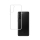 Etui do telefonów 3MK Clear Case do Samsung Galaxy S21 5903108335980